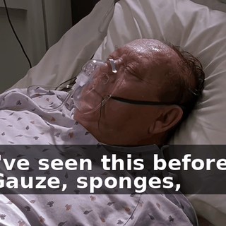 3c3972f9-ecd8-439c-bbac-ac84464fbec9.gif