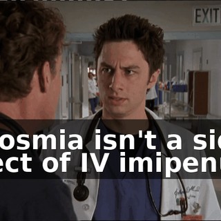3c39958b-e7a2-4852-9a0e-aba2d7673e38.gif