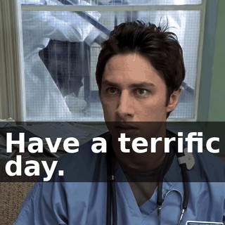 3c3a219b-7aff-4492-93ef-a76afe3bfc7d.gif