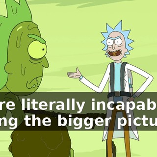 3c3aacc0-174b-4125-a398-0b71d2e144c3.gif