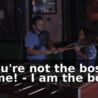 3c3ad187-e36e-49fc-84a3-af2d59049d29.gif