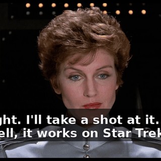 3c3b3527-2c67-4b62-aa42-4929545f272c.gif