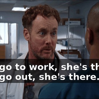 3c3b6778-38fb-4d69-8678-5015060b0a2f.gif