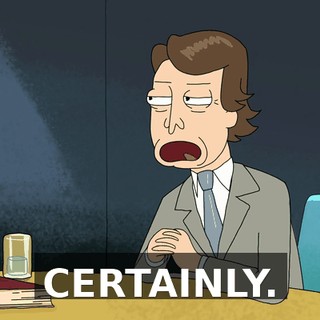 3c3b9942-e348-43f4-a4f3-583630241432.gif