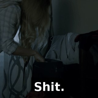 3c3bab02-ea99-4853-8e2c-07c227d11e94.gif