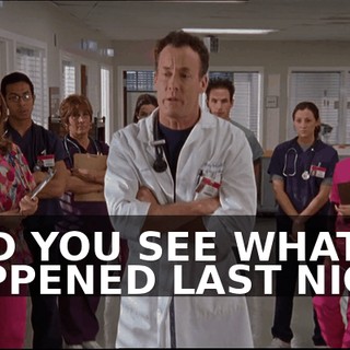 3c3bf5f3-e054-4566-bebc-d59b42230a7a.gif