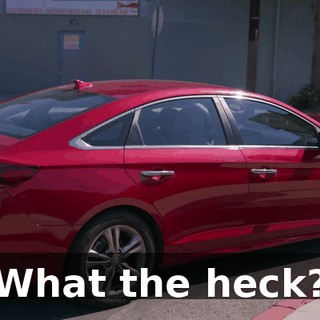 3c3bfd33-0c0a-4b08-8e1a-42750581ecad.gif