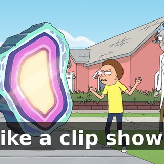 3c3c2b51-1c26-4bb3-88d0-e8c0f4e7bf21.gif