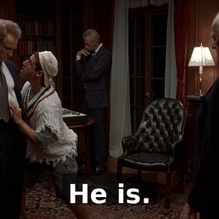 3c3ce719-c702-477d-9a90-99b1ddbf2314.gif