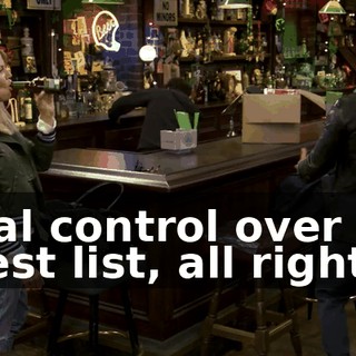 3c3d1592-3059-4afa-af3c-e599594ec8c5.gif