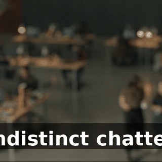 3c3d8a2f-343c-4dff-8a83-1a60e7a2bba3.gif