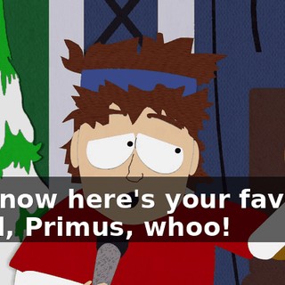 3c3db0d3-09f7-4665-88ee-47e243d045e0.gif
