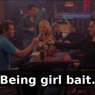 3c3dd7ad-9551-48f4-9b41-5231139af87e.gif