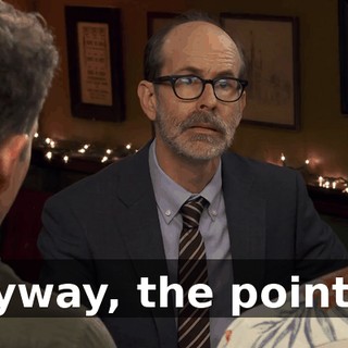 3c3e4f24-67fa-4599-95d2-461a0e937837.gif