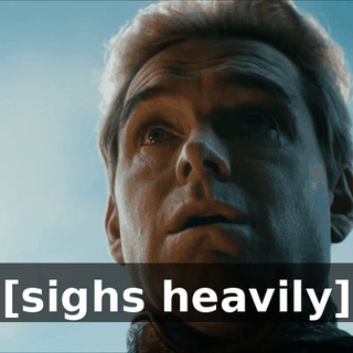 3c3e817b-eb51-4758-973c-5d95b1463342.gif