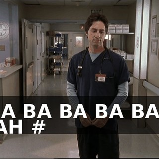 3c3f06c8-f33e-494c-a3a7-359d4ed740dc.gif