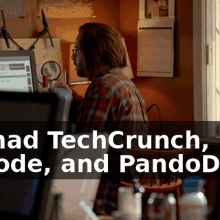 3c3f346d-1005-479c-b377-e1dfa8c17a43.gif