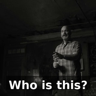 3c411f1a-59d9-4073-a202-f69edf083cca.gif
