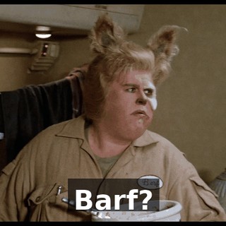 3c41bb65-ebda-4947-b579-648e2093694c.gif
