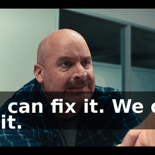 3c4228a3-0a7c-458a-bbf8-9a45ca2a6c8b.gif