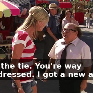 3c427435-4e78-4282-9a40-2edc7cf5c6ad.gif