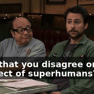 3c429611-21da-4469-a2fd-c4cd160e53b3.gif