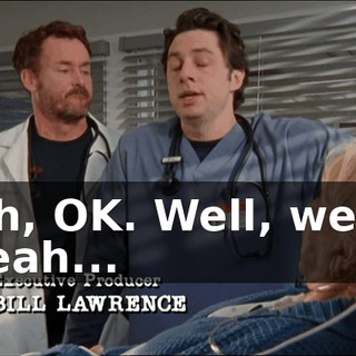 3c42d32b-e7a5-4733-935d-91f59d7267cb.gif