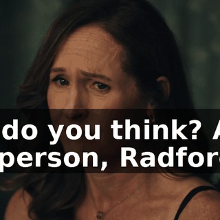 3c42d57d-d281-4131-82e6-c21ab47ea5c3.gif