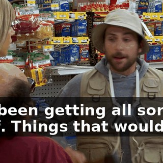 3c4366b8-04cb-4949-8f1c-fb76f004aaa2.gif