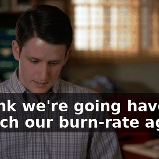 3c43b5ae-8223-4823-bba6-7dd58691aaf9.gif