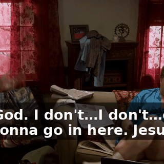 3c443d11-445e-411a-862e-789c099ec3e4.gif