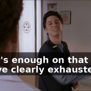 3c447925-5a38-4515-bdf4-54e24a23cea1.gif