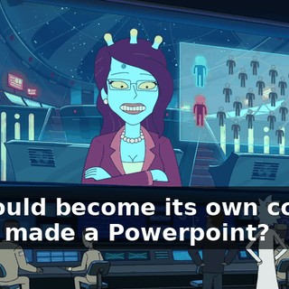 3c4576f5-b406-41a1-bd22-9dd37f32f20c.gif