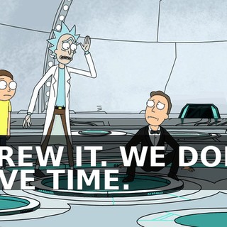 3c460b8d-33a3-46e3-8b03-6125690793ef.gif