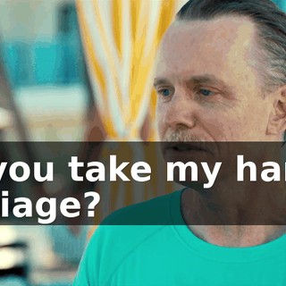 3c464f28-538f-427c-a592-f045cbefe416.gif