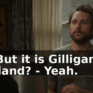 3c466f26-7826-4450-937c-b144cb1a1a8c.gif