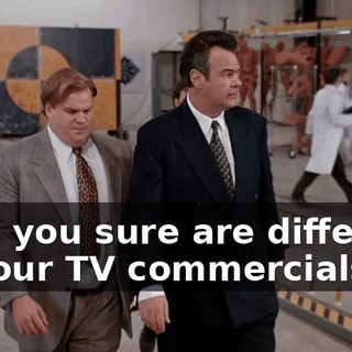 3c4692af-5330-45f3-b5c0-c1aa0fb7b0e9.gif