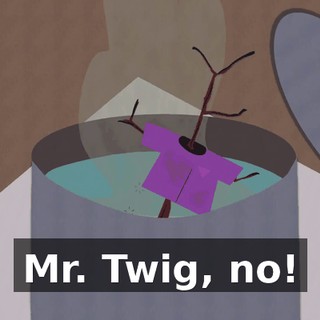 3c469edd-a9f6-44a5-8021-7b0477ed4bd2.gif