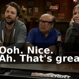 3c46ea03-d3e5-486d-8725-615095174f16.gif