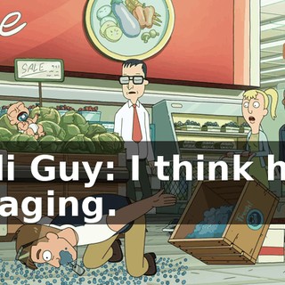 3c46ebdf-c39f-4bd8-8a1e-d53333903f18.gif