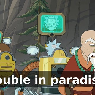 3c47b696-d910-4763-8a12-632460864ec2.gif