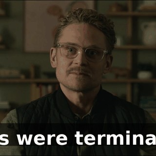 3c482411-c5c9-4849-90ef-dbdcc936344d.gif