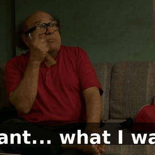 3c482e16-44b5-47df-9bad-9107d4dfb89b.gif