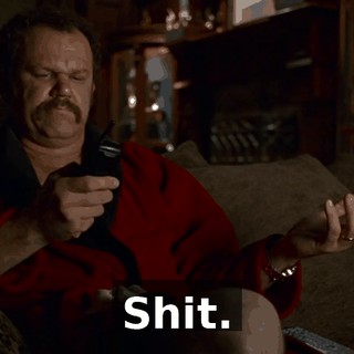 3c48324d-1938-41da-98fa-94ea0891ffab.gif