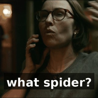 3c48b689-68f6-4ef0-8003-85b14f25f4d7.gif