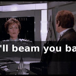 3c497291-7a15-4ac0-a01a-5fe971b1ec0e.gif