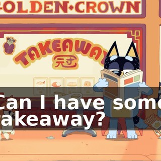 3c49c10d-a955-407b-a3e9-8a0e26f9ab94.gif