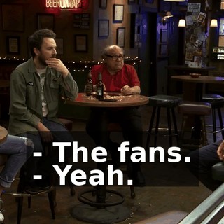 3c49ee0a-9e1e-48d5-a59b-c4d054b6d9f9.gif