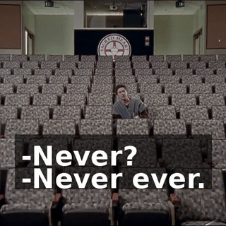 3c4a4616-938a-4c6d-80c4-c0a4bff5903d.gif