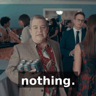 3c4abca2-9a56-44fd-9fa3-691a1087bd59.gif